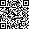 QR Code de verificação para Publicação #331