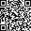 QR Code de verificação para Publicação #333
