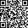 QR Code de verificação para Publicação de Klaus em 01/01/2026 11:22