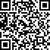 QR Code de verificação para Publicação de admin em 05/01/2026 18:05