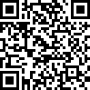 QR Code de verificação para Publicação de Klaus em 03/02/2026 06:55